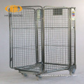 /msite/products/detail/productid/62637917/id/1509164.html